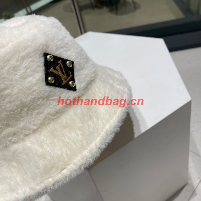 Louis Vuitton Hat LVH00099 Louis Vuitton Hat LVH00099